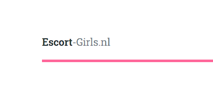 https://www.escort-girls.nl/